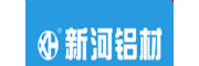 新河X(jué)H