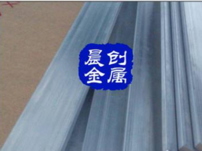 廠家熱銷(xiāo)批發(fā) 60*6高強(qiáng)度鋁排 6061 6063 優(yōu)質(zhì)國(guó)標(biāo)鋁排可定尺加工