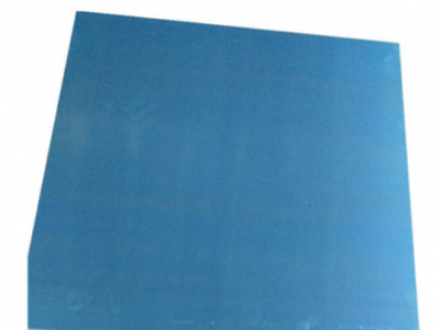 廠家直銷6063-T6 15mm厚鋁板 大量現貨 提供雙面貼膜 口罩機鋁