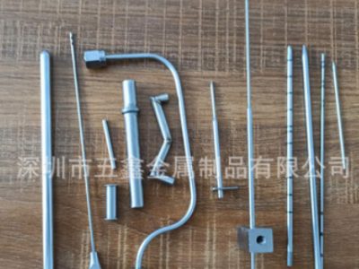 衛(wèi)生級(jí)316不銹鋼無(wú)縫管 食品級(jí) 317L不銹鋼毛細(xì)管 附帶RoHS環(huán)保