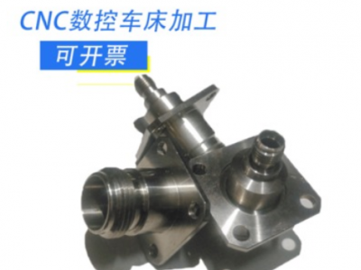 廠家直銷(xiāo)專(zhuān)業(yè)生產(chǎn)醫(yī)療器械零配件安全閥轉(zhuǎn)接頭數(shù)控機(jī)加工自動(dòng)車(chē)床