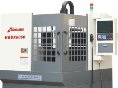 長期供應(yīng)豪光火花HGDX6060M石墨雕銑機(jī) 精密機(jī)電一體化全防結(jié)構(gòu)