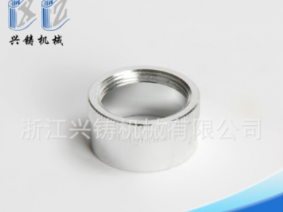 鋁合金儀表加工 金屬按鈕件 鋁合金機(jī)加工件 五金工具配件