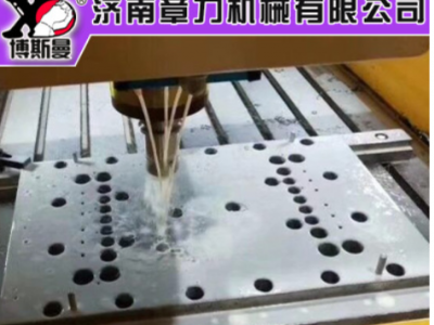 廠家直銷 數控加工專用機械 三軸數控機床 深孔數控鉆床 精密設備