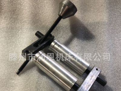 口罩機(jī)配件 熔接齒模 刀枕 成人兒童款一拖二張緊組全套