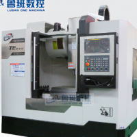 廠家供應數控加工中心銑床 立式加工中心機床 數控銑床 855高速機