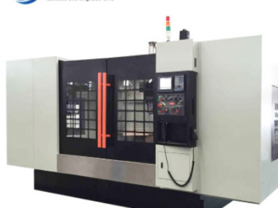 VMC1890立式數(shù)控加工中心 五金加工電腦鑼cnc立式重型數(shù)控機(jī)床