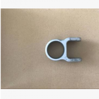 廠家直供鋁合金腳手架配件 鋁壓鑄配件 質量保證