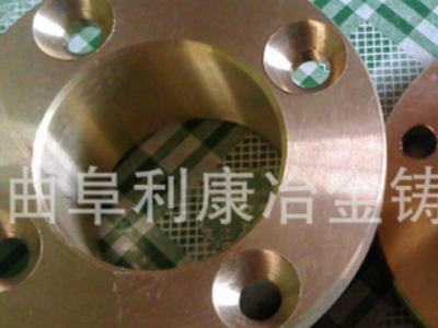 廠家直銷優質鋁青銅銅套 環保實用滑動銅套金加工 銅套定做批發