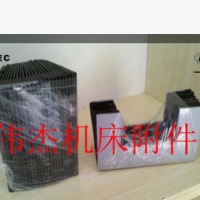風琴式防護罩|機床防塵罩|導軌防塵罩防塵折布升降平臺方形護罩