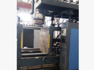 青島吹塑加工PE塑料桶吹塑加工PP桶吹塑加工化工原料桶吹塑加工