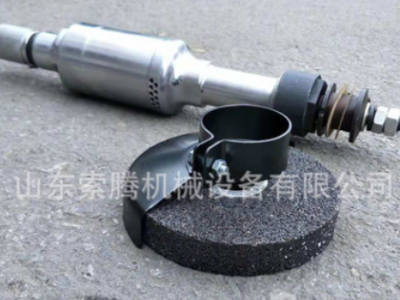 氣動(dòng)砂輪機(jī)廠家 氣動(dòng)打磨機(jī) 金屬除銹 鑄件澆口打磨砂輪機(jī)