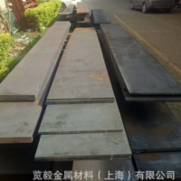 廠家直銷現貨 4Cr13 鋼板 板材 4Cr13H 零切 可鍛打訂做 量大優惠
