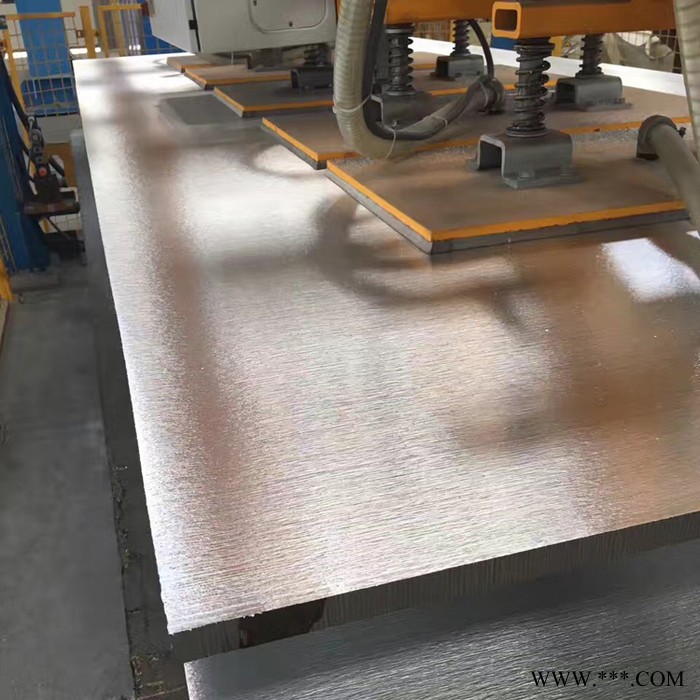 6061鋁板廠家國標(biāo)鋁合金板材鋁棒板材加工定制切割6061T6鋁板鋁管
