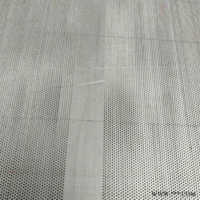 鋁合金板穿孔板 森馳 河北安平鋁合金穿孔板 鋁合金穿孔板批發(fā)