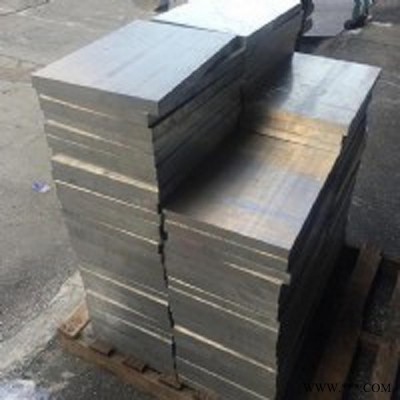 西南鋁6063鋁板   6063氧化鋁板  雙面貼膜6063鋁薄板