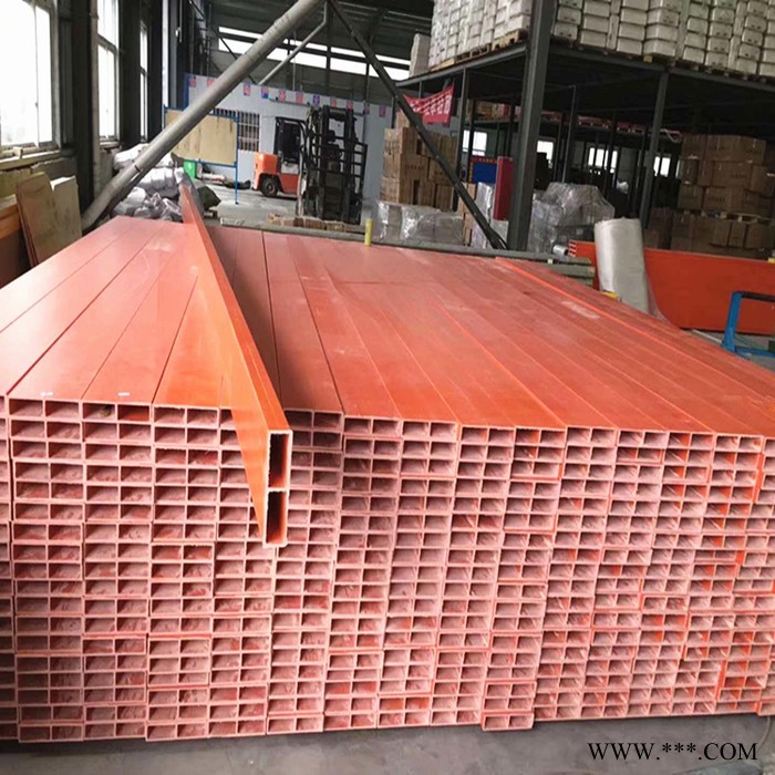 【歐升】玻璃鋼型材瓦楞板  玻璃鋼型材出廠價格  玻璃鋼型材產品種類 只做好產品 ！