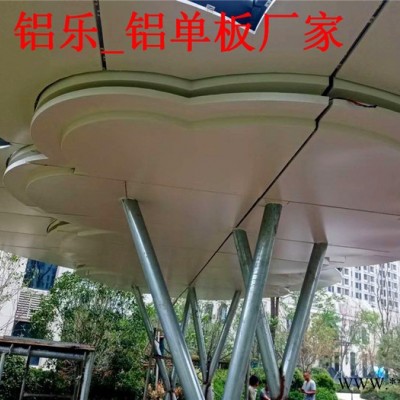 雕花弧形鋁板包柱質(zhì)量好  3D包柱鋁單板價(jià)格低  弧形鋁板包柱免費(fèi)報(bào)價(jià)