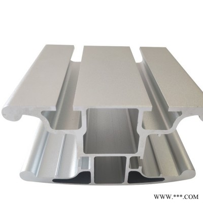 工業(yè)鋁型材 工業(yè)擠壓鋁型材 擠壓鋁型材 工業(yè)鋁型材廠