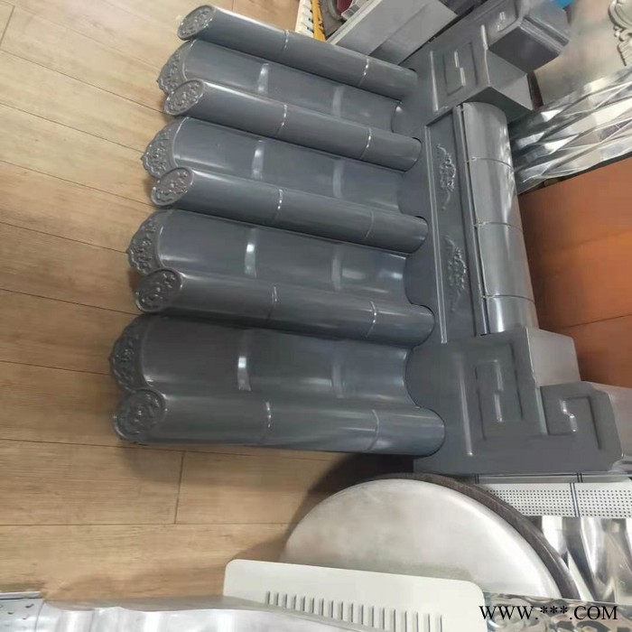 【歐品鋁業】 異形鋁型材 鋁型材專用配件 歡迎定制咨詢
