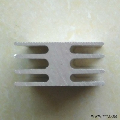 煒興  鋁合金散熱片 工業(yè)型材 工業(yè)鋁型材廠家 鋁型材 減震器 鋁欄桿