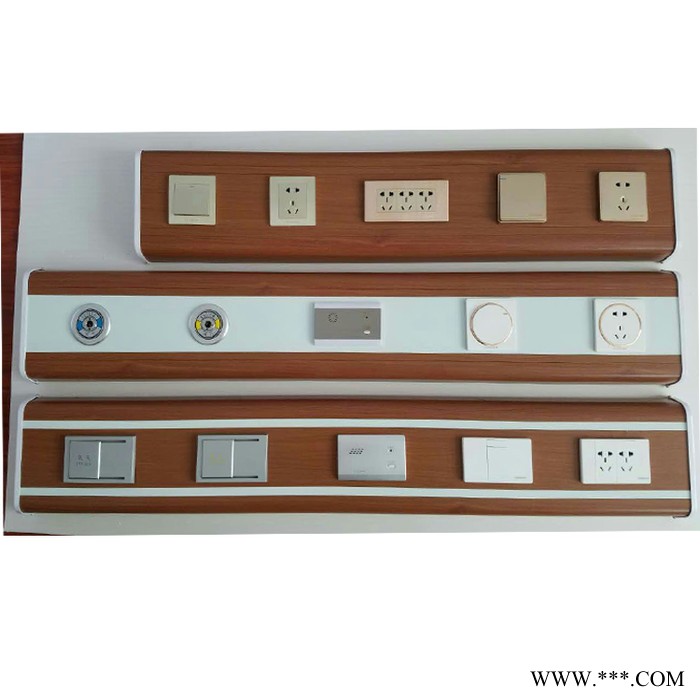北京華康廠家直供 設備帶鋁型材 氣體設備帶 氧氣設備帶 設備帶鋁合金