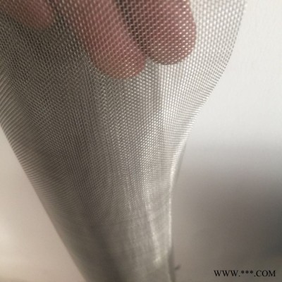 廠家供應 沖孔網 廠家**重型沖孔網 裝飾圓孔網 鋁合金洞洞板 鋁板沖孔網