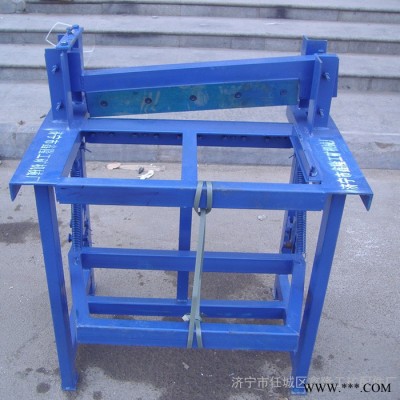 鋁板剪開(kāi)機(jī) 腳踏剪板機(jī)價(jià)格 剪切薄鐵皮機(jī)器