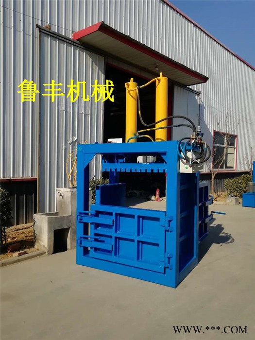 魯豐lf-160 鋁型材壓縮機價格