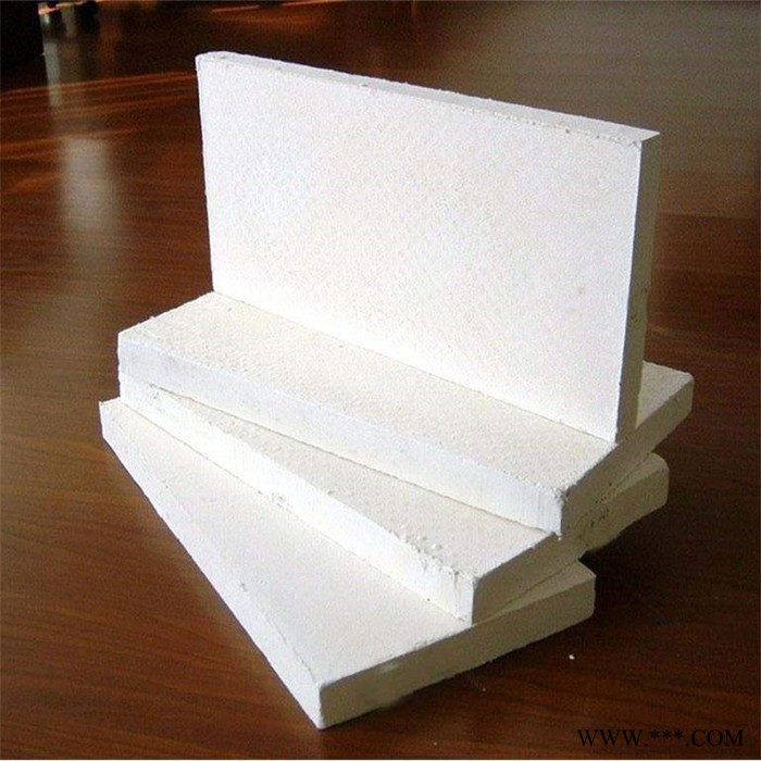 必拓 硅酸鋁板價(jià)格 耐火硅酸鋁針刺毯 廠家經(jīng)銷 質(zhì)量保證