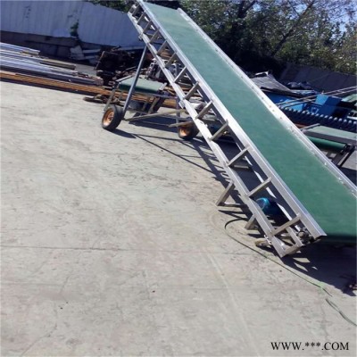 工業(yè)鋁型材輸送流水線耐用 輕型運(yùn)輸機(jī)