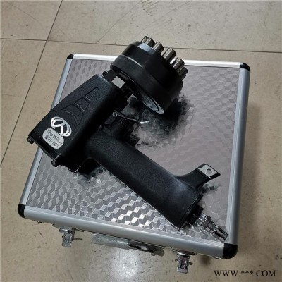 銅鋁板打號(hào)機(jī) 氣動(dòng)砸號(hào)機(jī)LDH ZM10金屬鋼板打標(biāo)機(jī) 鑫隆出廠價(jià)供應(yīng)