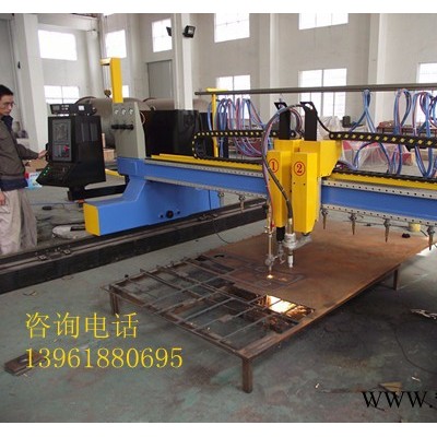 愛(ài)閣寶CNC-4000 鋁板切割機(jī) 數(shù)控切割機(jī) 數(shù)控下料機(jī)