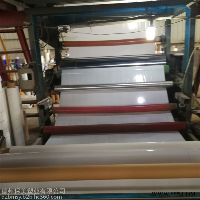 生產供應鋁塑板保護膜，鋁型材保護膜廠家，產品粘附力適中，品質保證