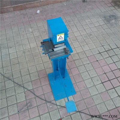 鐵皮鋁板剪角器 腳踏剪角機(jī) 不銹鋼板鐵皮剪角器 鑫隆供應(yīng)