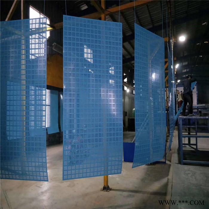 半米字爬架網(wǎng) 尺寸齊全 拓軒建筑用爬架網(wǎng) 建筑用爬架網(wǎng) 供應(yīng)商 鍍鋅鋁板噴涂塑提升架板