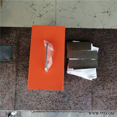 銅鋁板刷鍍機(jī) 銅鋁排劃痕刷鍍機(jī) 工件局部劃痕修復(fù)鍍鎳機(jī) 鑫隆旺品牌