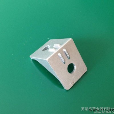 工業鋁型材3035