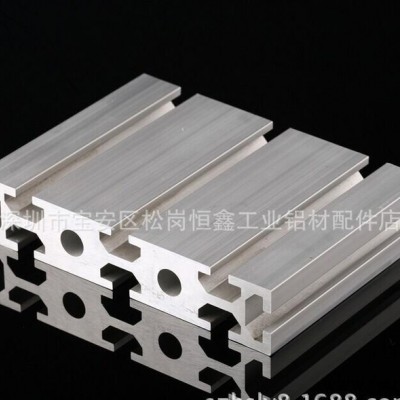 **工業(yè)鋁型材 30150鋁型材