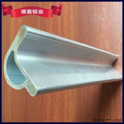 廠家**生產(chǎn)廣東佛山6063鋁型材 6063工業(yè)鋁型材 鋁合金 規(guī)格齊全 價格從優(yōu)