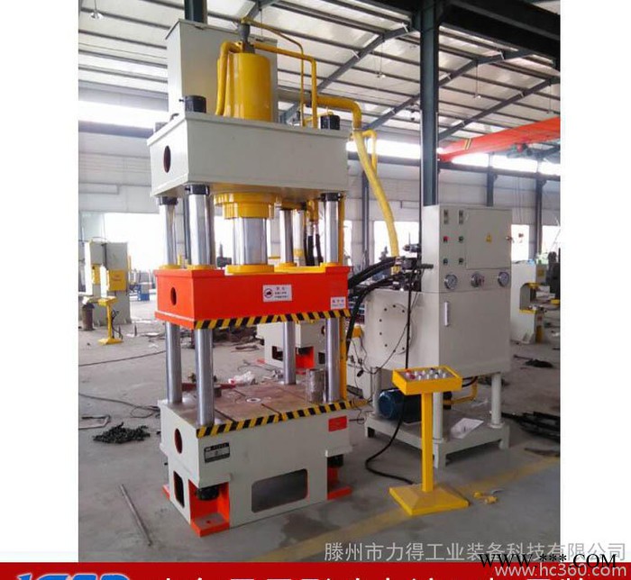 現(xiàn)貨銷(xiāo)售壓平成型四柱液壓機(jī)鋁板整形四柱油壓機(jī)全國(guó)發(fā)貨