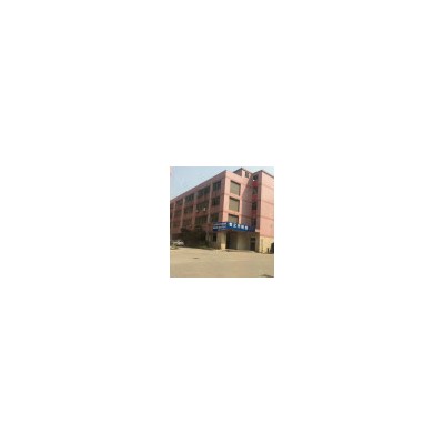 鋁型材供應波峰焊鋁型材工業鋁型材 HZX-089
