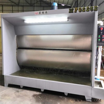 玻璃/玻璃鋼制品打磨吸塵房+石材類打磨除塵機+纖維制品打磨吸塵機\建材鋁型材拋光打磨除塵設備#框架相框門框類打磨吸塵機械
