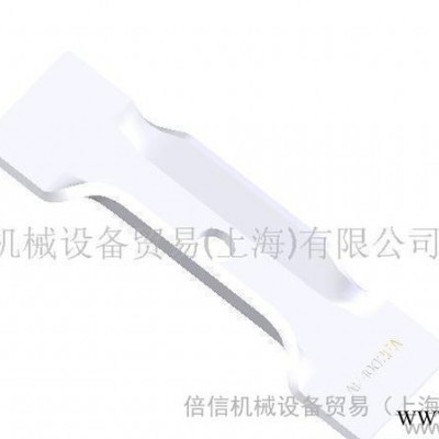 工業(yè)鋁型材配件 柔性管 腳輪 安裝板 BEF-1002F