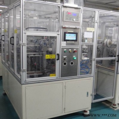 鋁型材 工業鋁型材 鋁合金型材 4080G2L  免費切割
