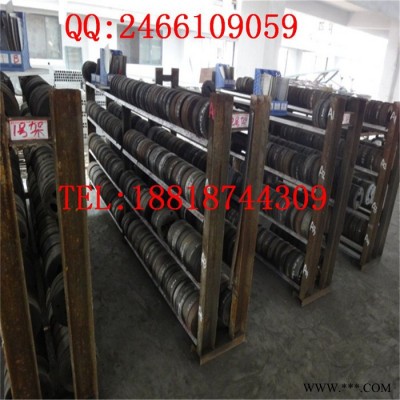 佛山粵鋁鋁型材擠壓模具加工 精密工業(yè)鋁型材擠壓成型模具設計