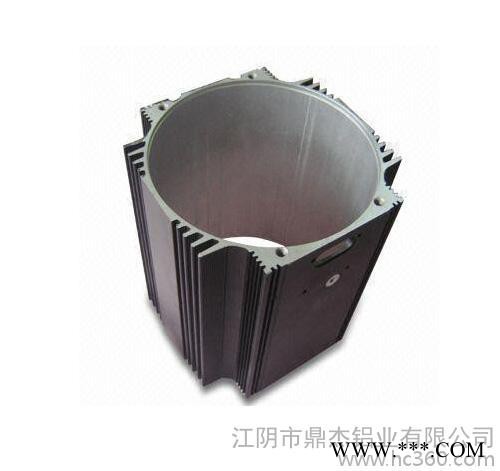 供應鼎杰1060供應鋁型材深加工，江陰鋁型材