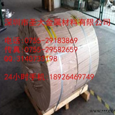 6061鋁板5mm-200mm  國標鋁板  6061鋁板金批發廠