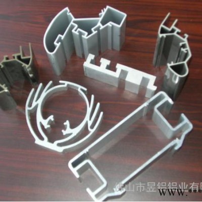 鋁型材廠家供應歐標工業(yè)鋁合金型材6063工業(yè)流水線鋁型材批發(fā)生產(chǎn)