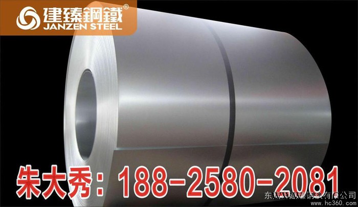 供應(yīng)正宗西南鋁板 1060合金鋁板 1060鏡面鋁板